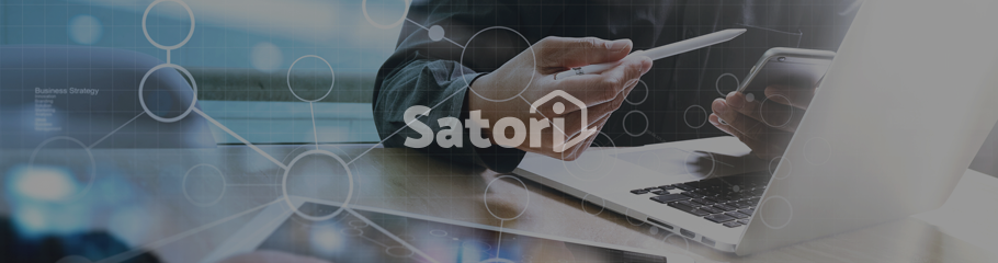 satori