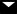 cs@satori.co.kr