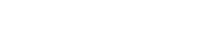 번역기